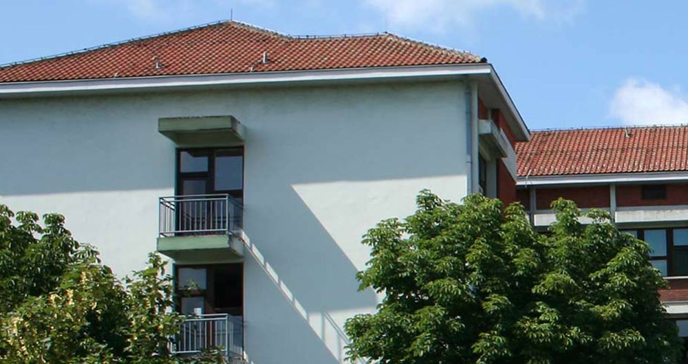 u-bolesnickom-krevetu