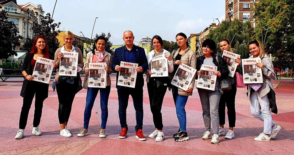 USPESNA-PROMOCIJA-BORBE-U-SAPCU