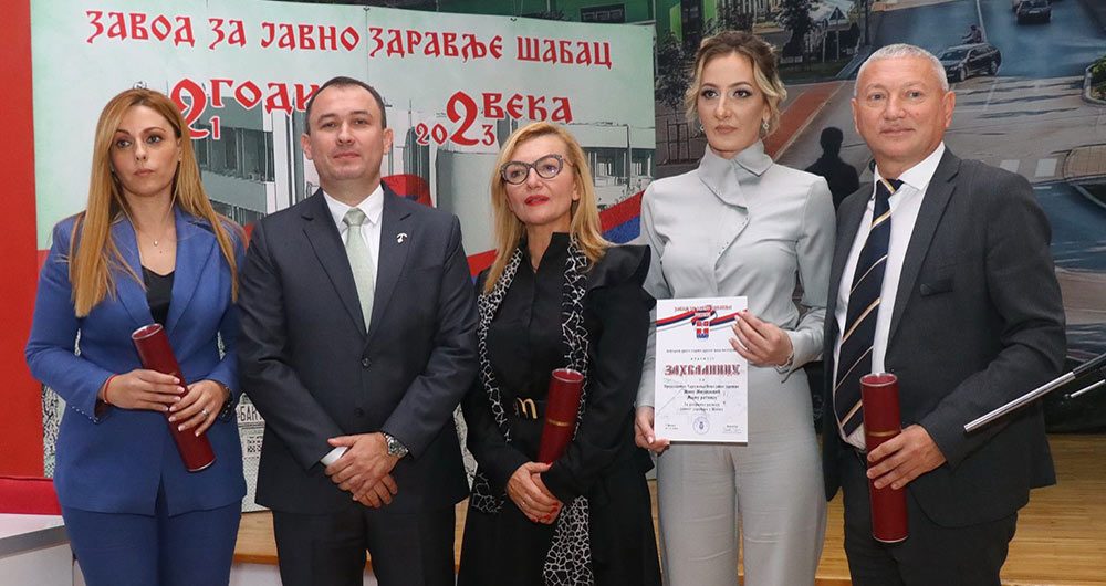 JUBILEJ-DVE-GODINE-I-DVA-VEKA-ZAVODA-ZA-JAVNO-ZDRAVLJE-SABAC