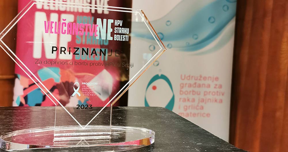 hpv-priznanje