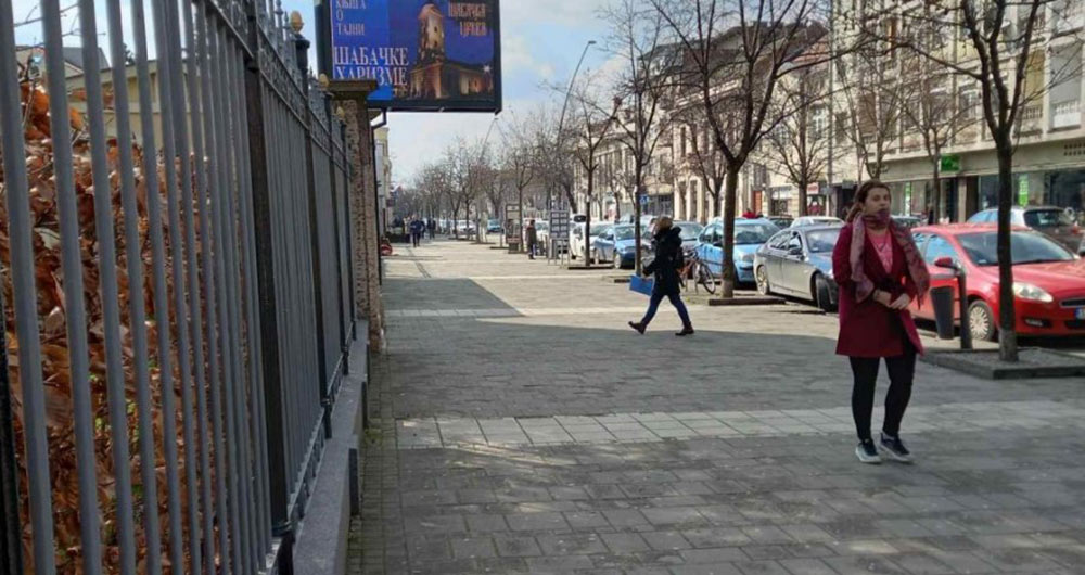 GOJAZNOST-SVE-VECI-PROBLEM-U-SRBIJI