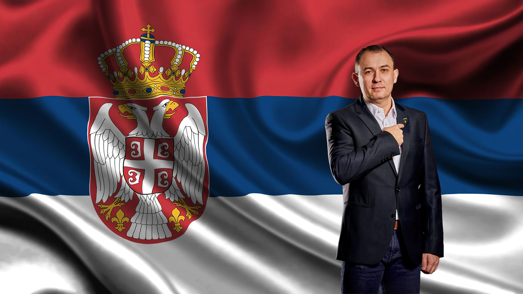 Slika-Branko-Vujkovic-YouTube-Video-1